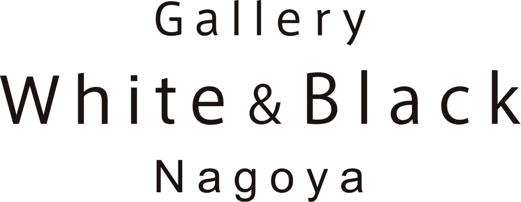 Gallery White & Black Nagoya