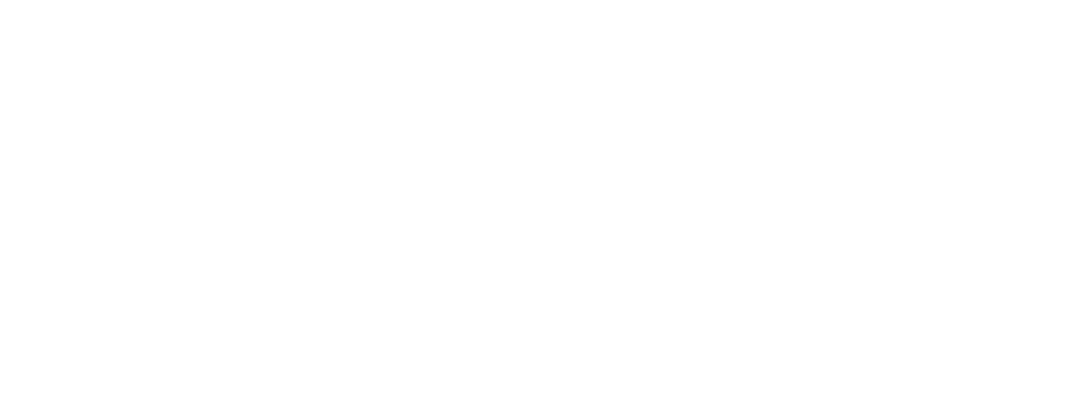 Gallery White & Black Nagoya